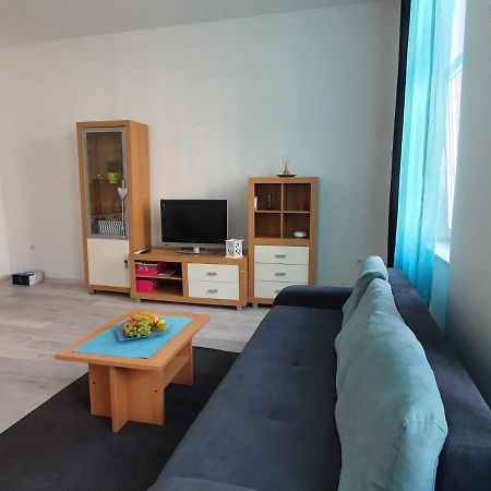 Apartmani Draga Рієка Екстер'єр фото