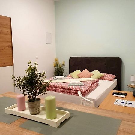 Apartmani Draga Рієка Екстер'єр фото
