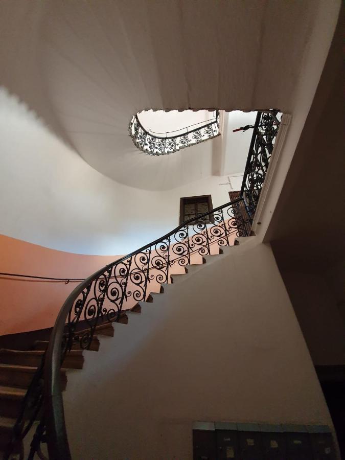 Apartmani Draga Рієка Екстер'єр фото